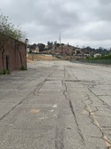Enlarge photo 33