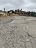 Enlarge photo 35