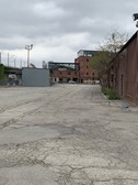 Enlarge photo 36