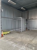 Enlarge photo 38