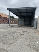 Enlarge photo 27