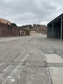 Enlarge photo 28