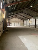 Enlarge photo 30