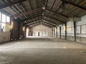 Enlarge photo 31