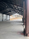 Enlarge photo 32