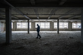 Enlarge photo 12