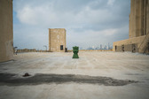 Enlarge photo 25