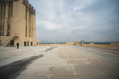 Enlarge photo 26