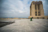 Enlarge photo 30