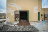 Enlarge photo 33