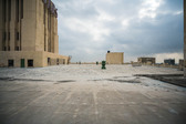 Enlarge photo 34