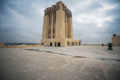Enlarge photo 35