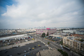 Enlarge photo 36