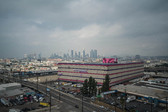 Enlarge photo 37
