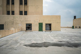 Enlarge photo 38