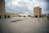 Enlarge photo 39