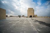 Enlarge photo 40