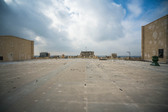 Enlarge photo 42