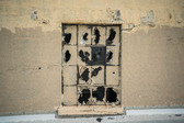 Enlarge photo 43