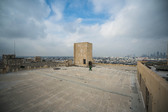 Enlarge photo 45