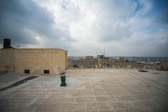 Enlarge photo 47