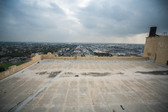 Enlarge photo 48