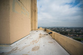 Enlarge photo 49