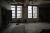 Enlarge photo 51