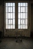 Enlarge photo 52