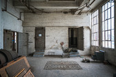 Enlarge photo 53