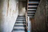 Enlarge photo 54