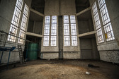 Enlarge photo 55