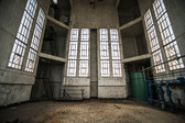 Enlarge photo 57