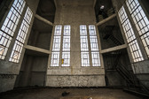 Enlarge photo 58