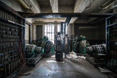 Enlarge photo 60