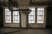 Enlarge photo 61