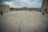 Enlarge photo 64