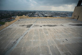 Enlarge photo 65