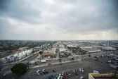 Enlarge photo 66