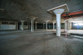 Enlarge photo 28