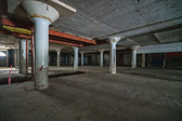 Enlarge photo 29
