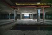 Enlarge photo 30