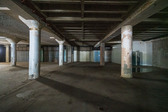 Enlarge photo 33