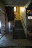 Enlarge photo 35