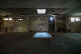 Enlarge photo 36