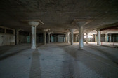 Enlarge photo 37