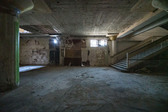 Enlarge photo 38
