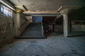 Enlarge photo 39