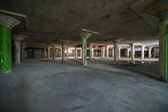 Enlarge photo 40