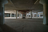 Enlarge photo 41